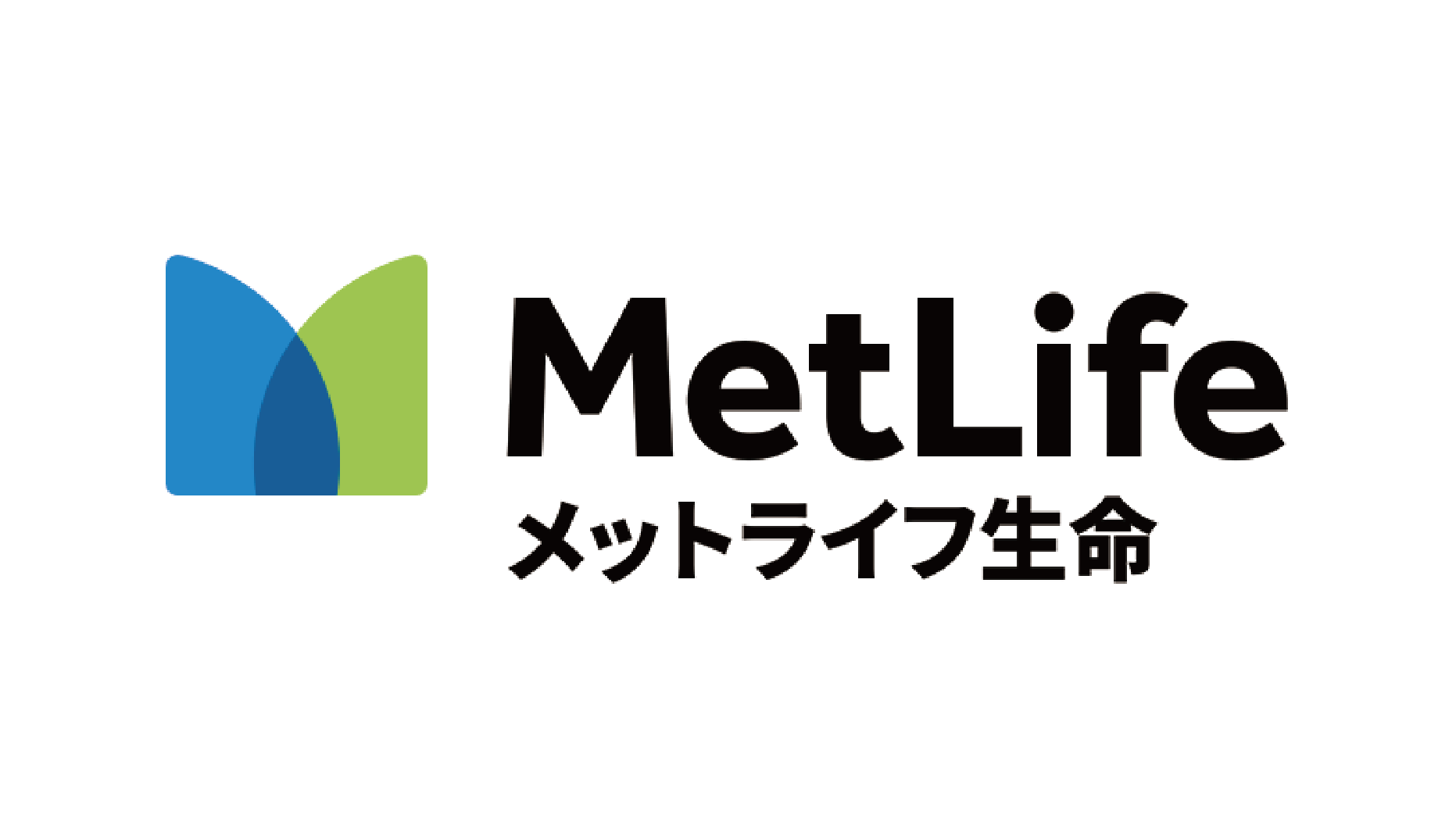 メットライフ生命
